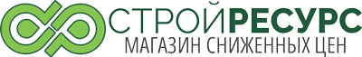 СтройРесурс  — Купить краску, лак, пирилакс, морилку, огнебиозащитные и антикоррозионные материалы во Владивостоке