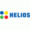 HELIOS