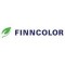Finncolor