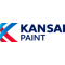 KANSAI