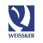 Weissker