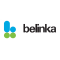 belinka