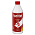 Грунт BRITE PROFESSIONAL (концентрат 1:3, антигрибковая и антиплесень), 5л