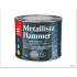 METALLISTA HAMMER HC краска по ржавчине (база HC) глянц. быстросохн., 0.8л Тикк