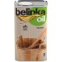 BELINKA OIL PARAFFIN масло для саун (в т.ч. для полков), 0.5л